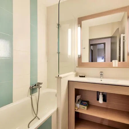 Saint-raphael Valescure - Maeva - 3 Pieces 6 Personnes - Prestige Mae-2324 Apartmán Saint-Raphaël