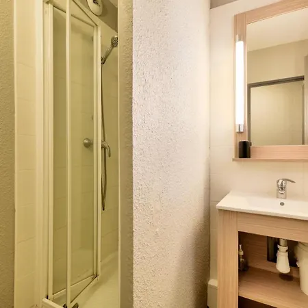 Apartmán Saint-raphael Valescure - Maeva - 3 Pieces 6 Personnes - Prestige Mae-2324 *
