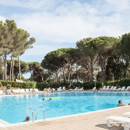 Saint-raphael Valescure - Maeva - 3 Pieces 6 Personnes - Prestige Mae-2324 Apartmán Saint-Raphaël
